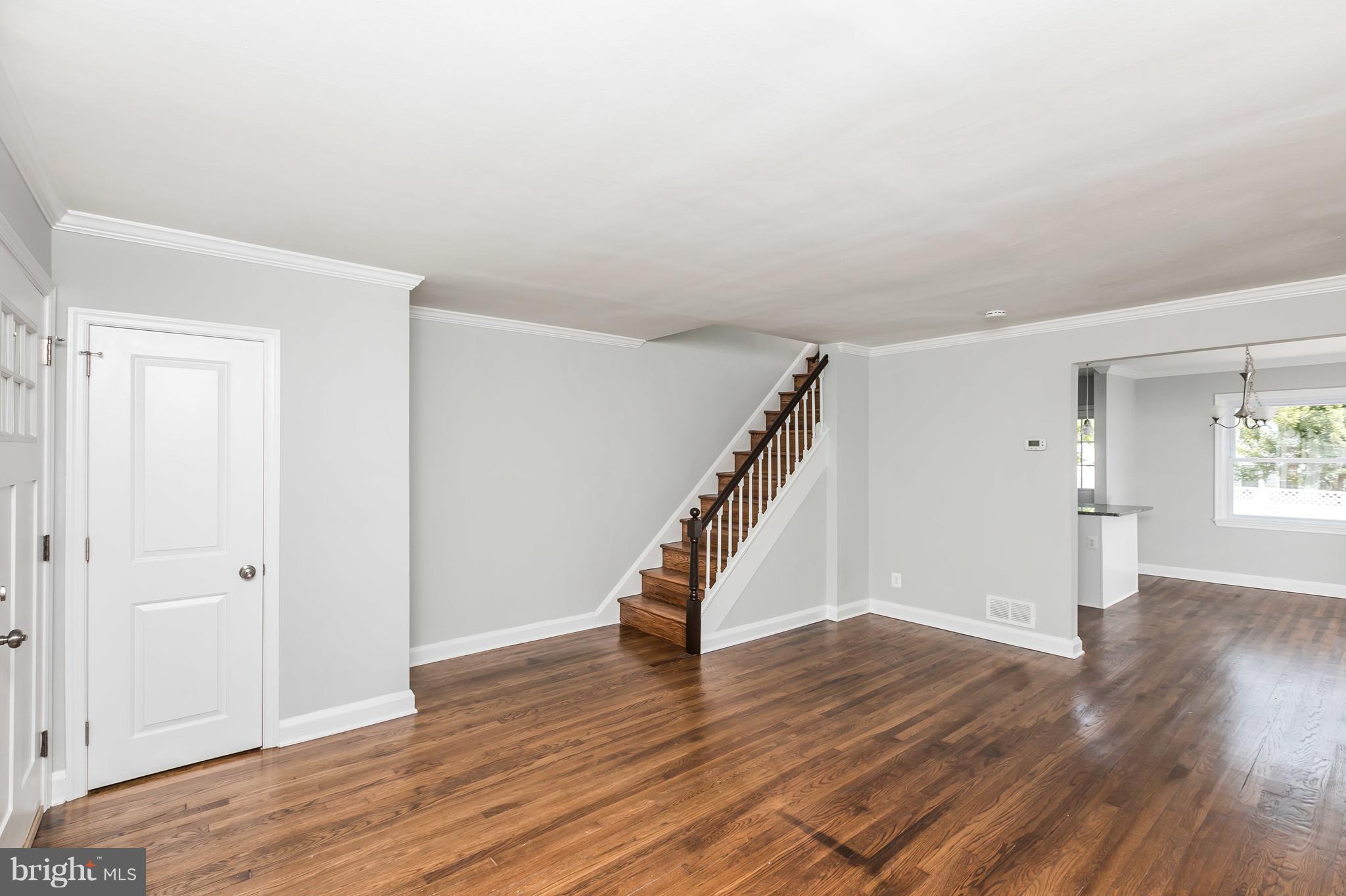 231 Orville Road Baltimore, MD 21221 - Photo 5 of 30 Family Room
