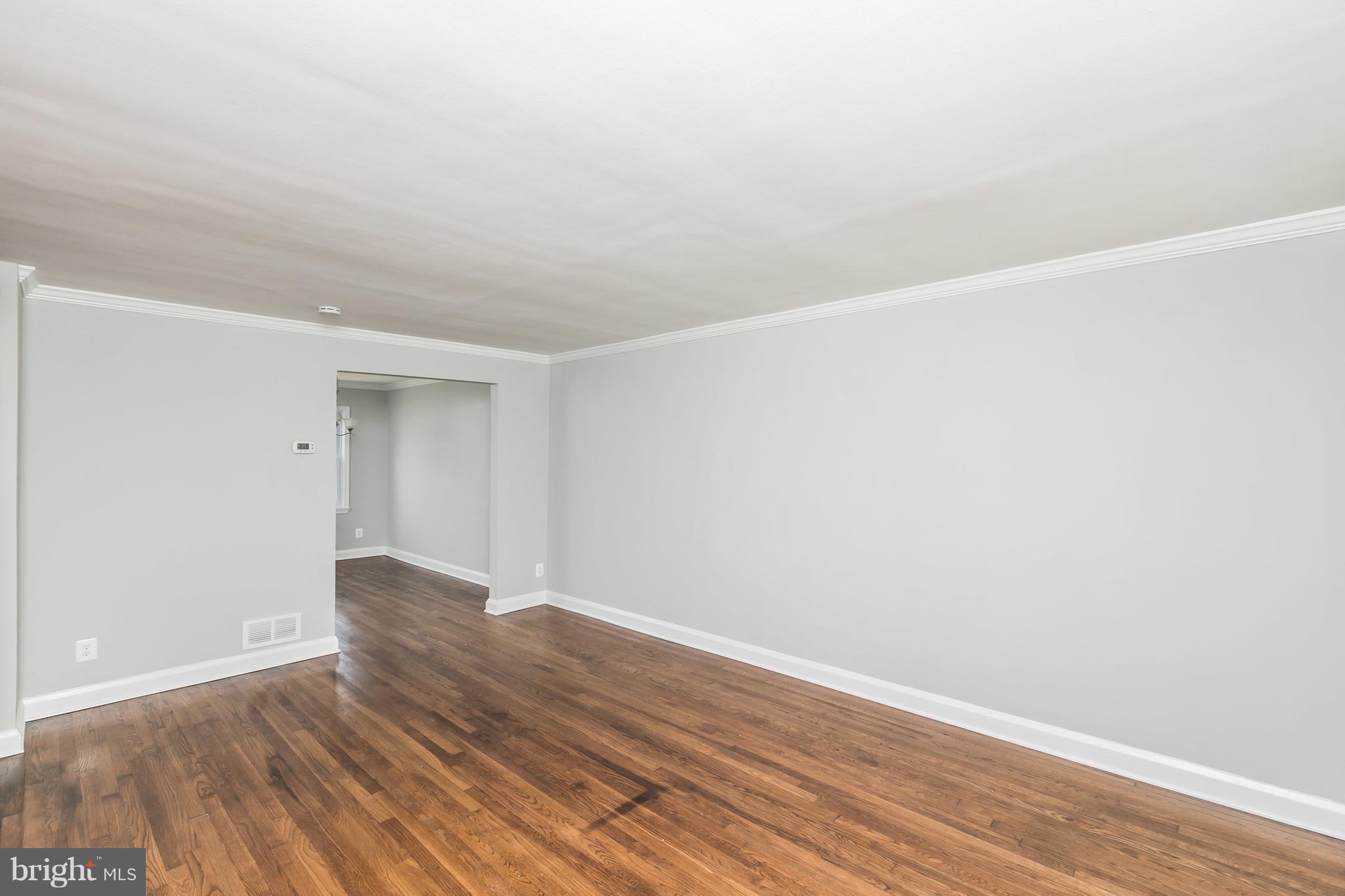231 Orville Road Baltimore, MD 21221 - Photo 6 of 30 Family Room