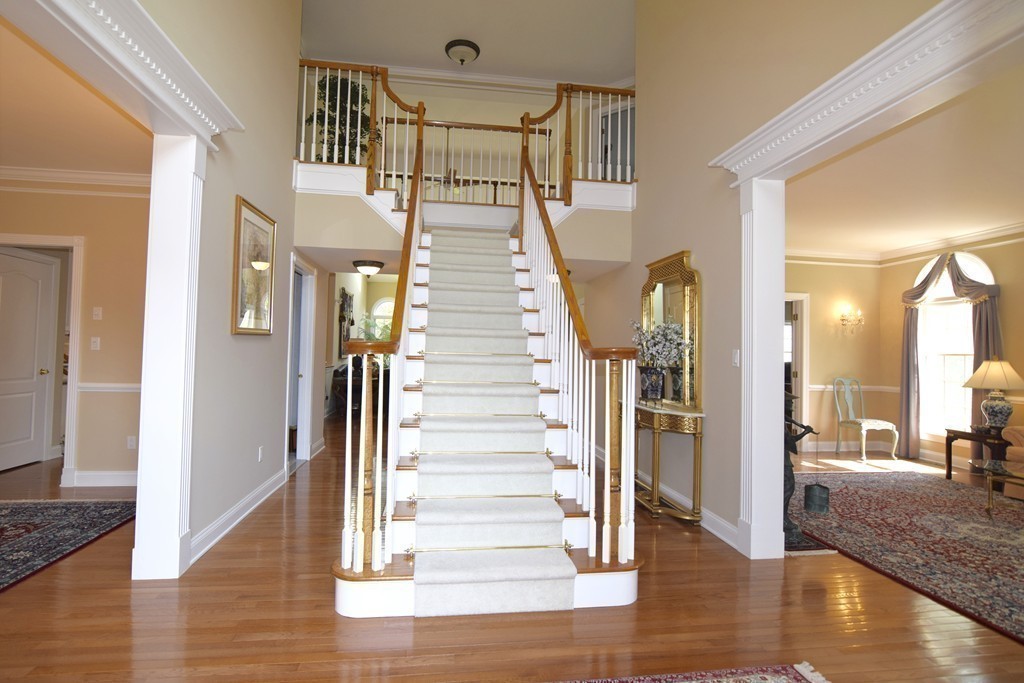 24 Cherokee Road Canton, MA 02021 - Photo 12 of 28