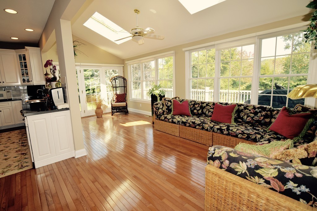 24 Cherokee Road Canton, MA 02021 - Photo 3 of 28