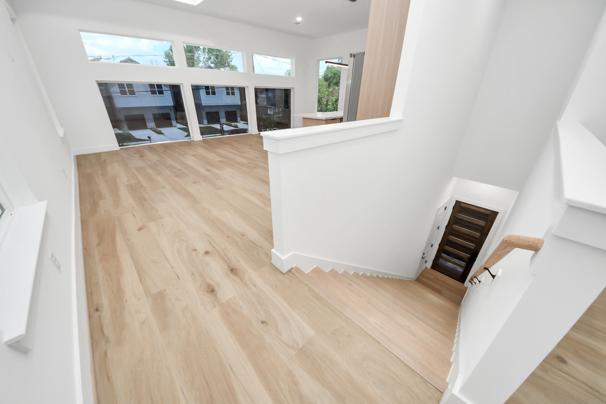 7117 Eastwood Street Houston, TX 77021 - Photo 7 of 35