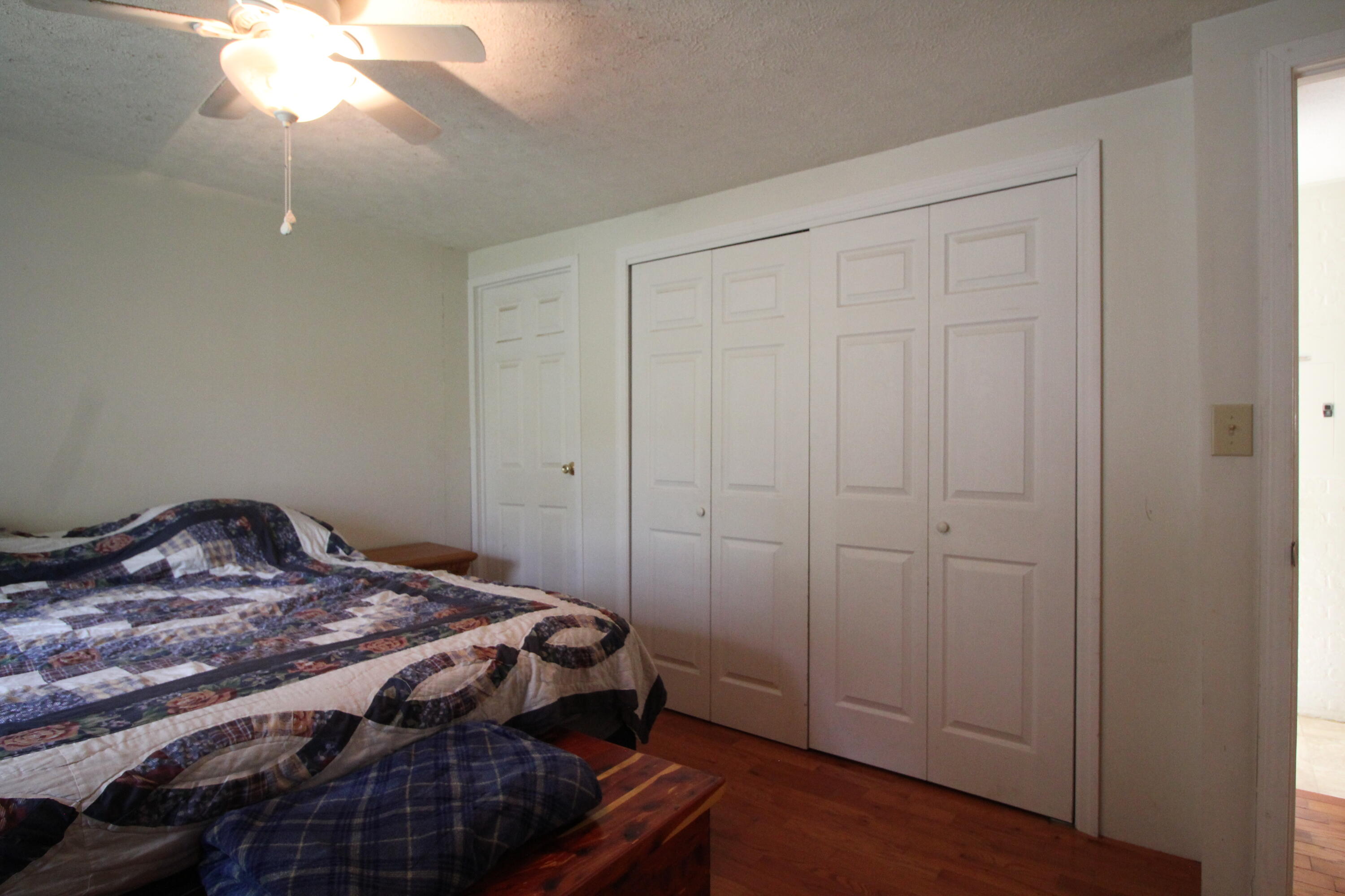 4486 Zenith Road Union, WV 24983 - Photo 16 of 20 Gallery Image 16