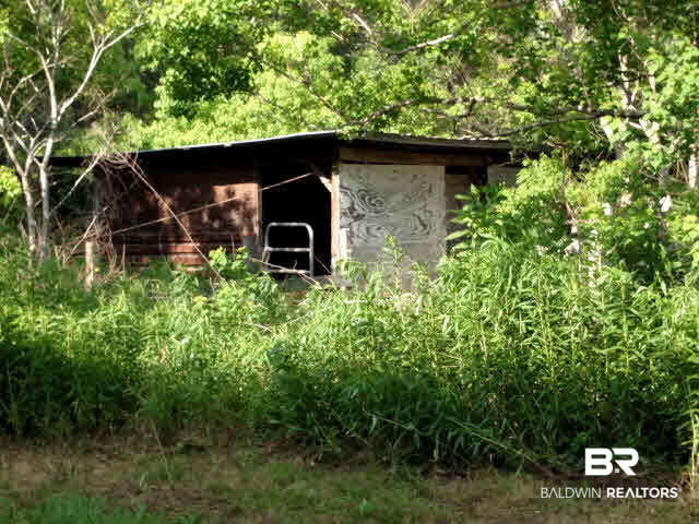 29437 Gardner Road Elberta, AL 36530 - Photo 28 of 34