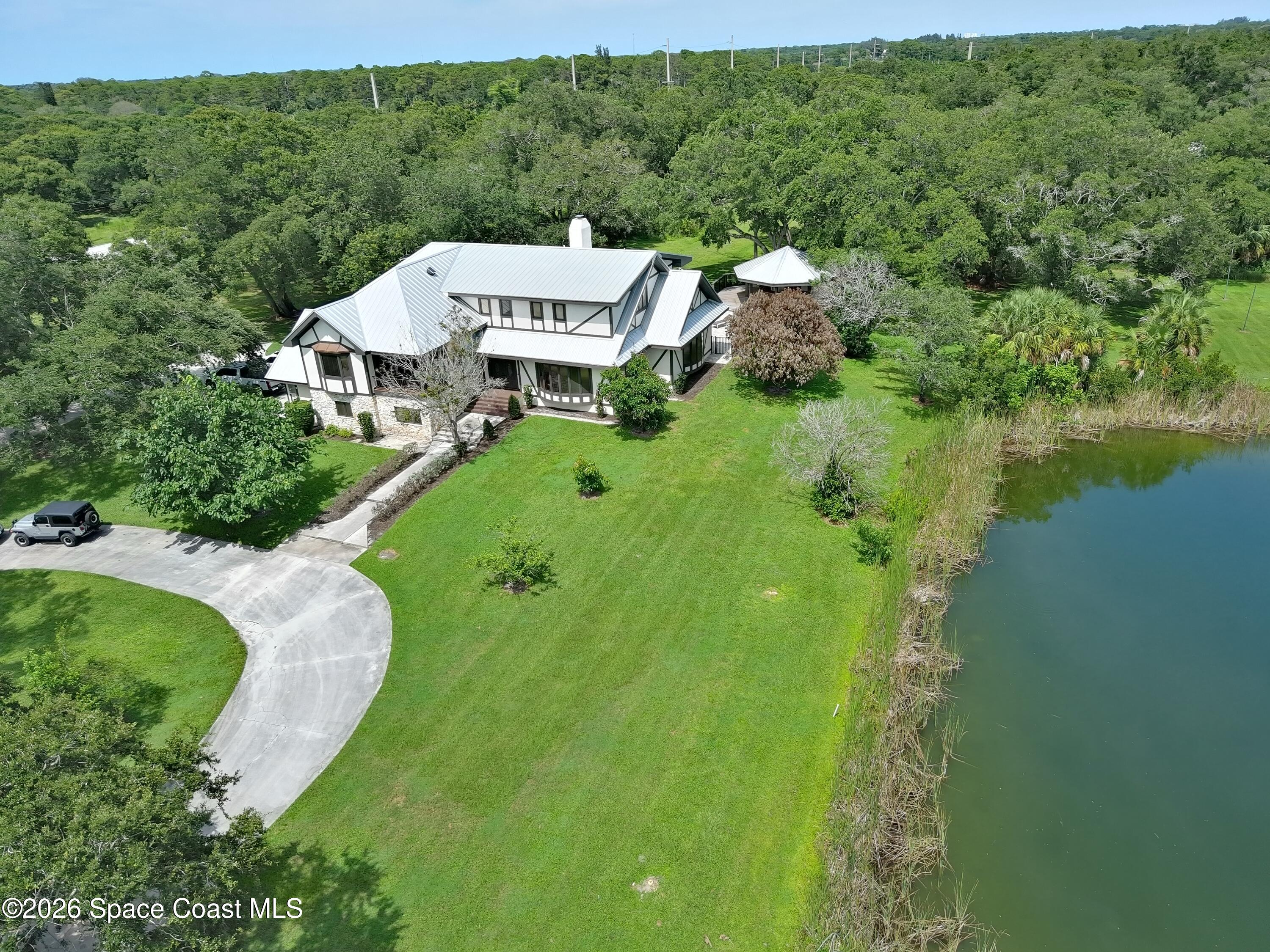 8311 Indrio Road Fort Pierce, FL 34951 - Photo 59 of 82 MAX_0734
