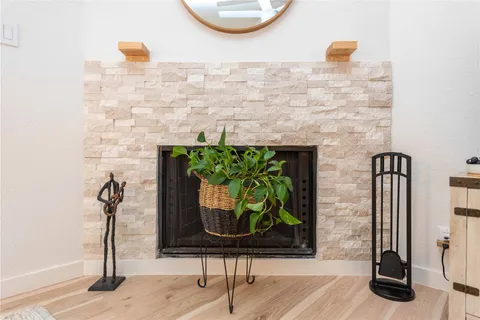 $249,900 | 1601 Faro Drive, Unit 1303, Austin, TX 78741