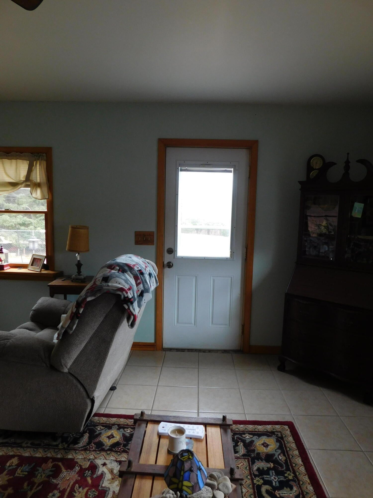 249 South Roberts Road Grayling, MI 49738 - Photo 23 of 62 Gallery Image 23