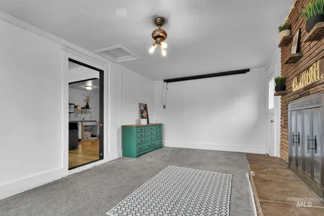 $399,000 | 2519 South Vista Avenue, Boise, ID 83705