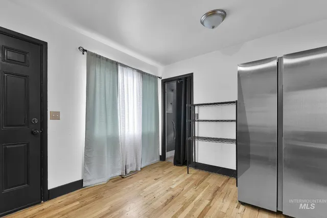 $399,000 | 2519 South Vista Avenue, Boise, ID 83705