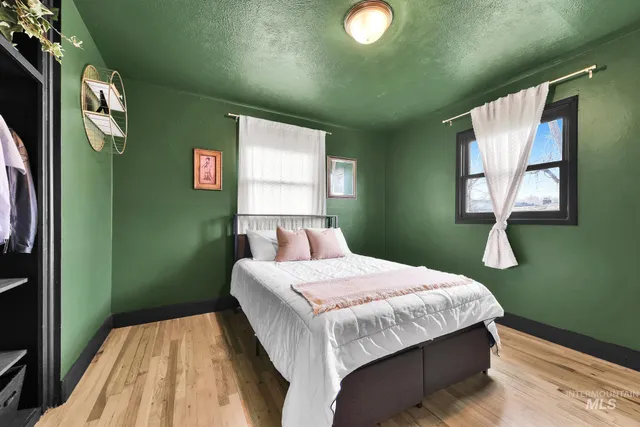 $399,000 | 2519 South Vista Avenue, Boise, ID 83705