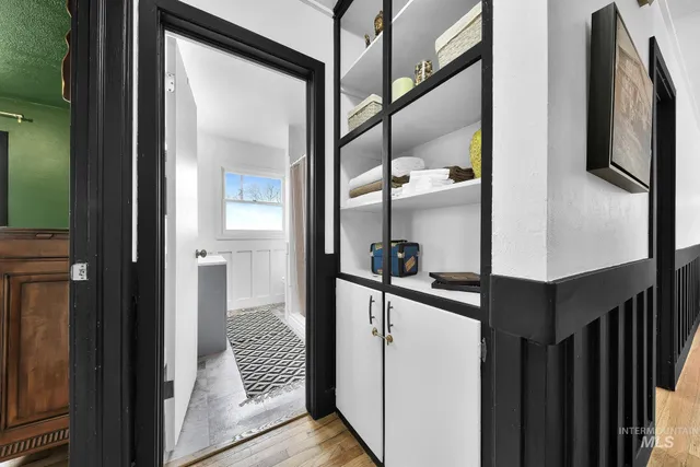 $399,000 | 2519 South Vista Avenue, Boise, ID 83705