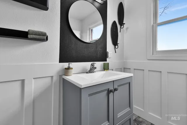 $399,000 | 2519 South Vista Avenue, Boise, ID 83705