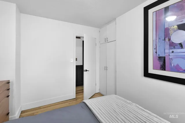 $399,000 | 2519 South Vista Avenue, Boise, ID 83705