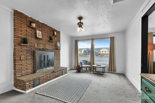 $399,000 | 2519 South Vista Avenue, Boise, ID 83705