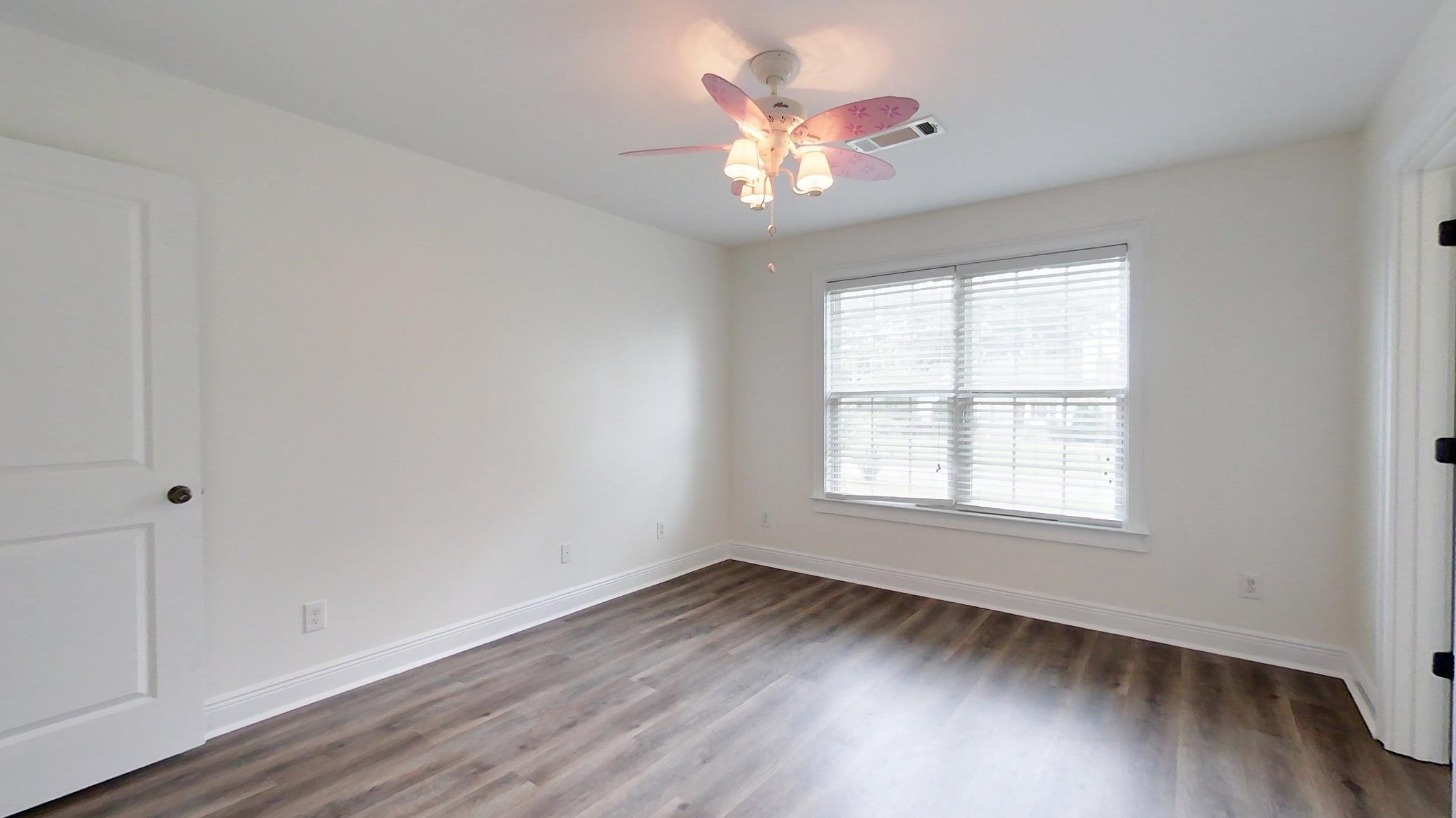 107 Andee Way Thomasville, GA 31757 - Photo 14 of 68