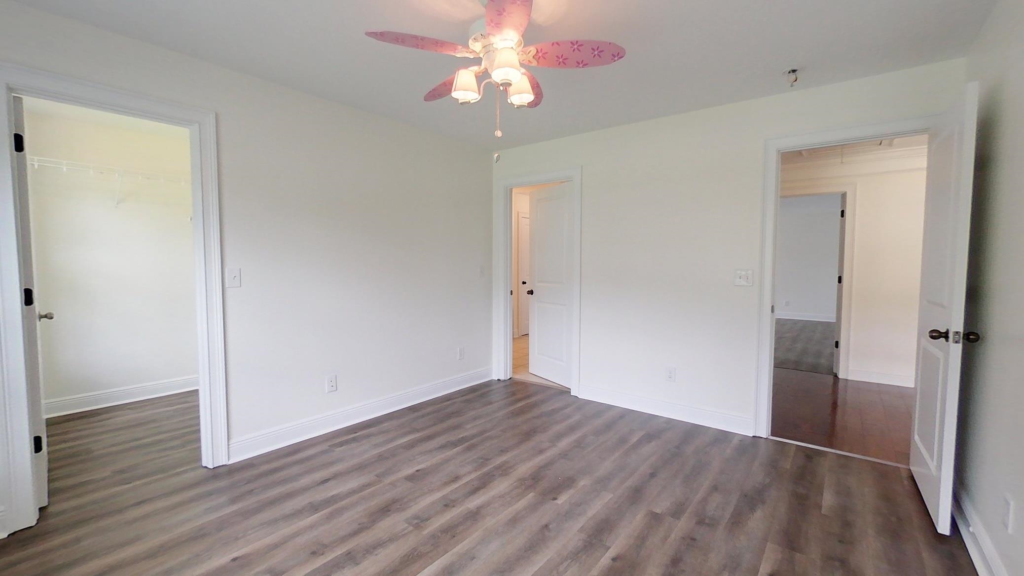 107 Andee Way Thomasville, GA 31757 - Photo 15 of 68