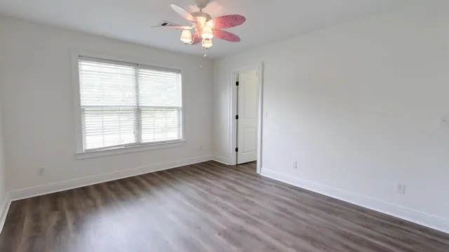 $599,900 | 107 Andee Way, Thomasville, GA 31757