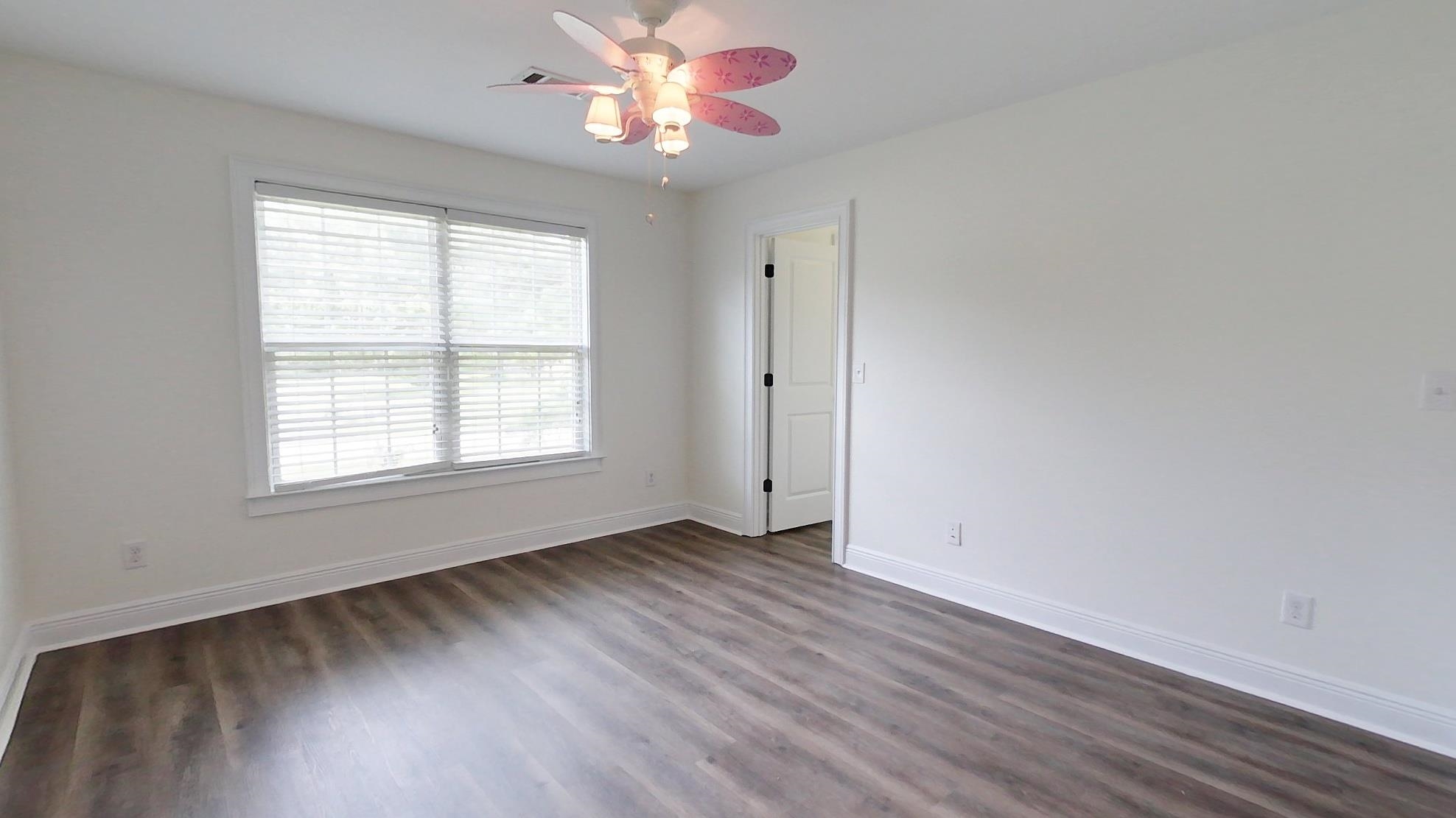 107 Andee Way Thomasville, GA 31757 - Photo 16 of 68