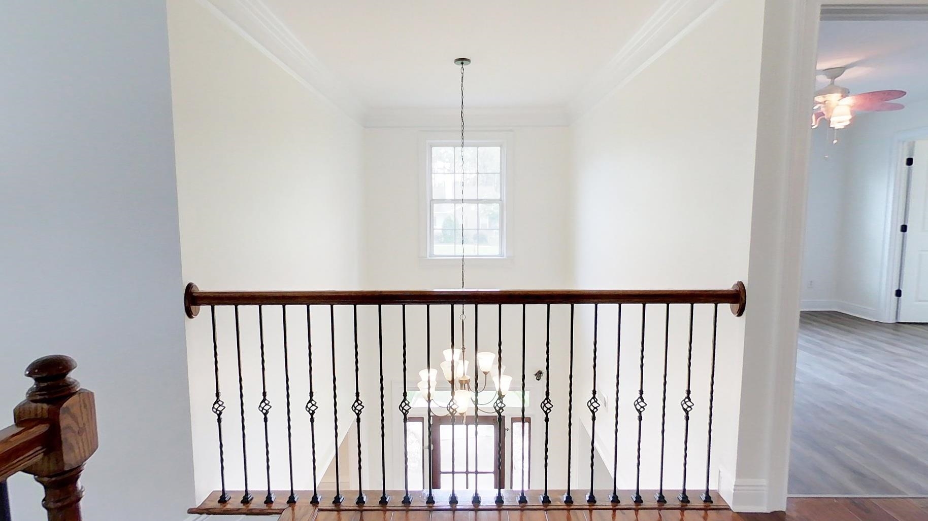 107 Andee Way Thomasville, GA 31757 - Photo 17 of 68