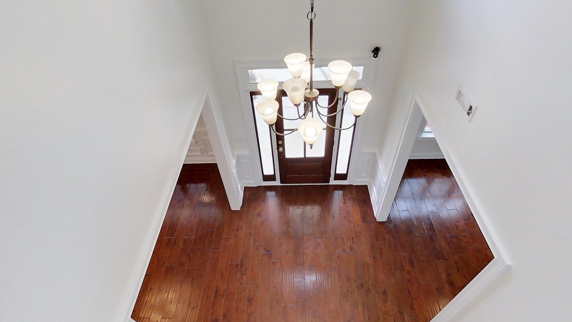 107 Andee Way Thomasville, GA 31757 - Photo 18 of 68