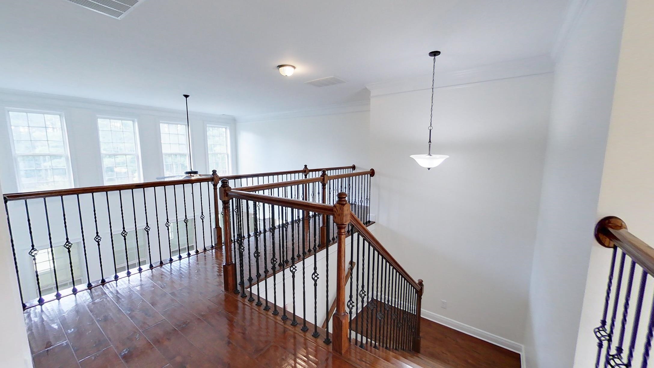 107 Andee Way Thomasville, GA 31757 - Photo 19 of 68