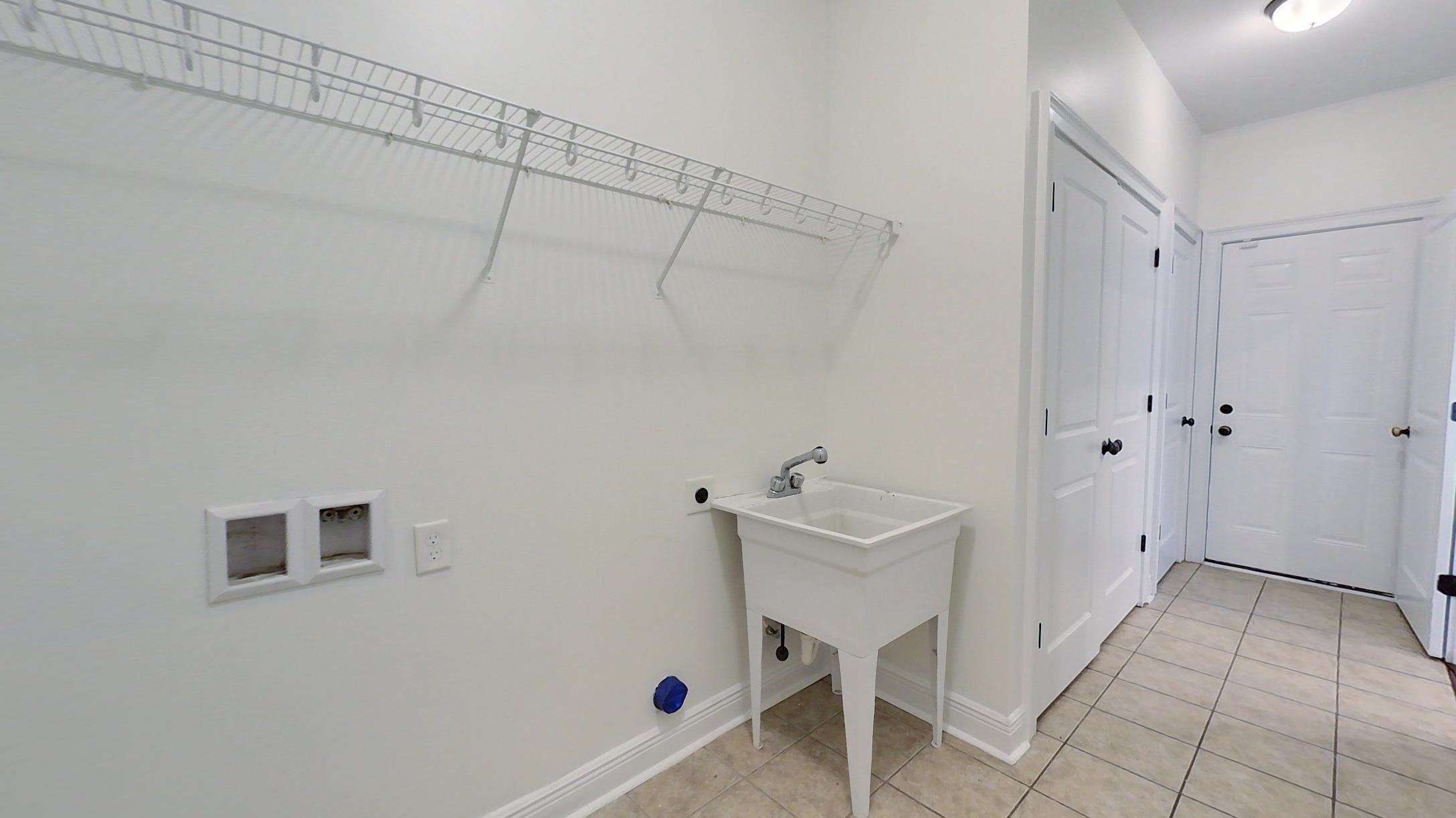 107 Andee Way Thomasville, GA 31757 - Photo 21 of 68