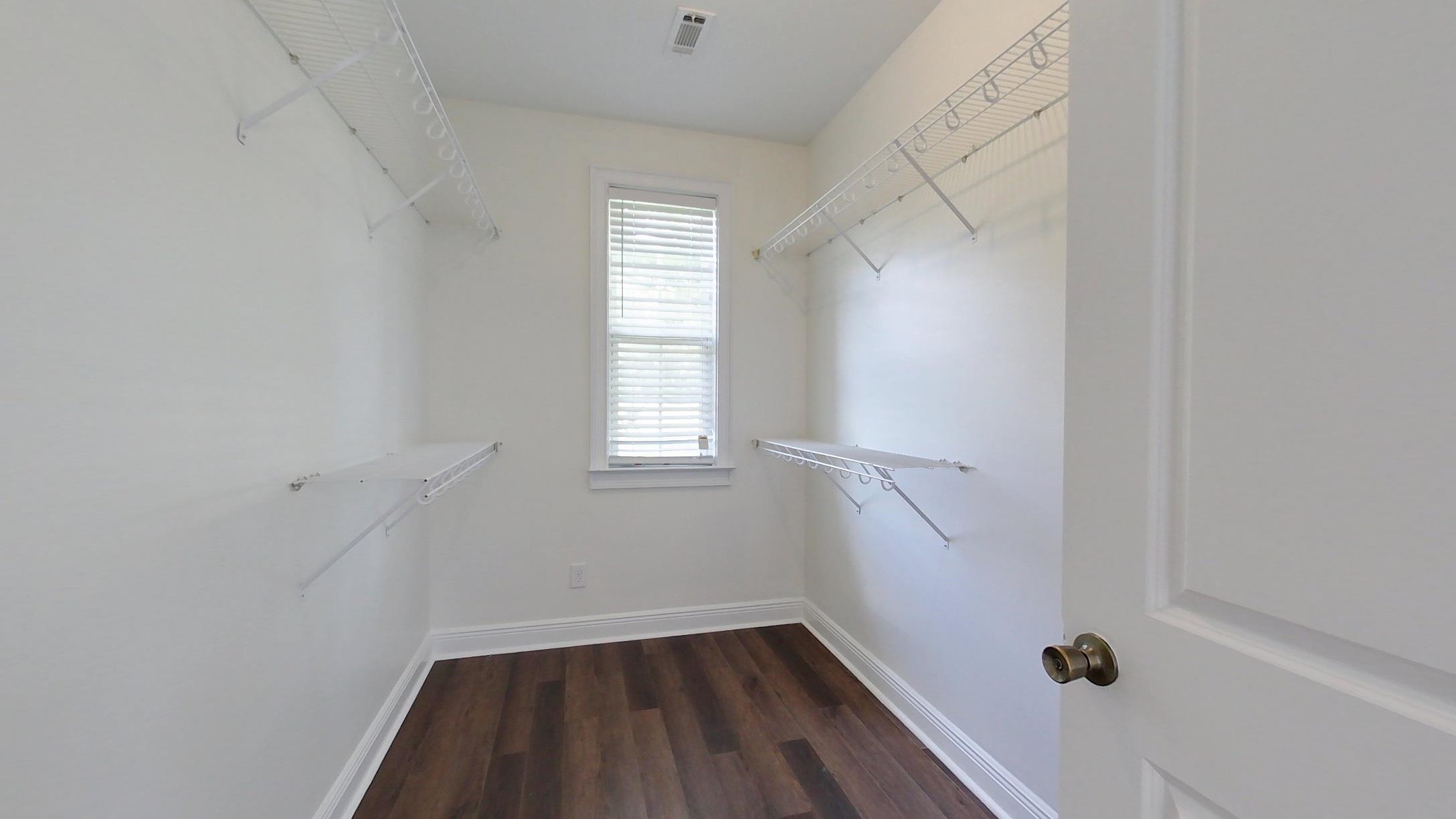 107 Andee Way Thomasville, GA 31757 - Photo 23 of 68