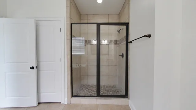 $599,900 | 107 Andee Way, Thomasville, GA 31757