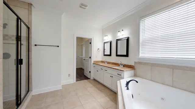 $599,900 | 107 Andee Way, Thomasville, GA 31757