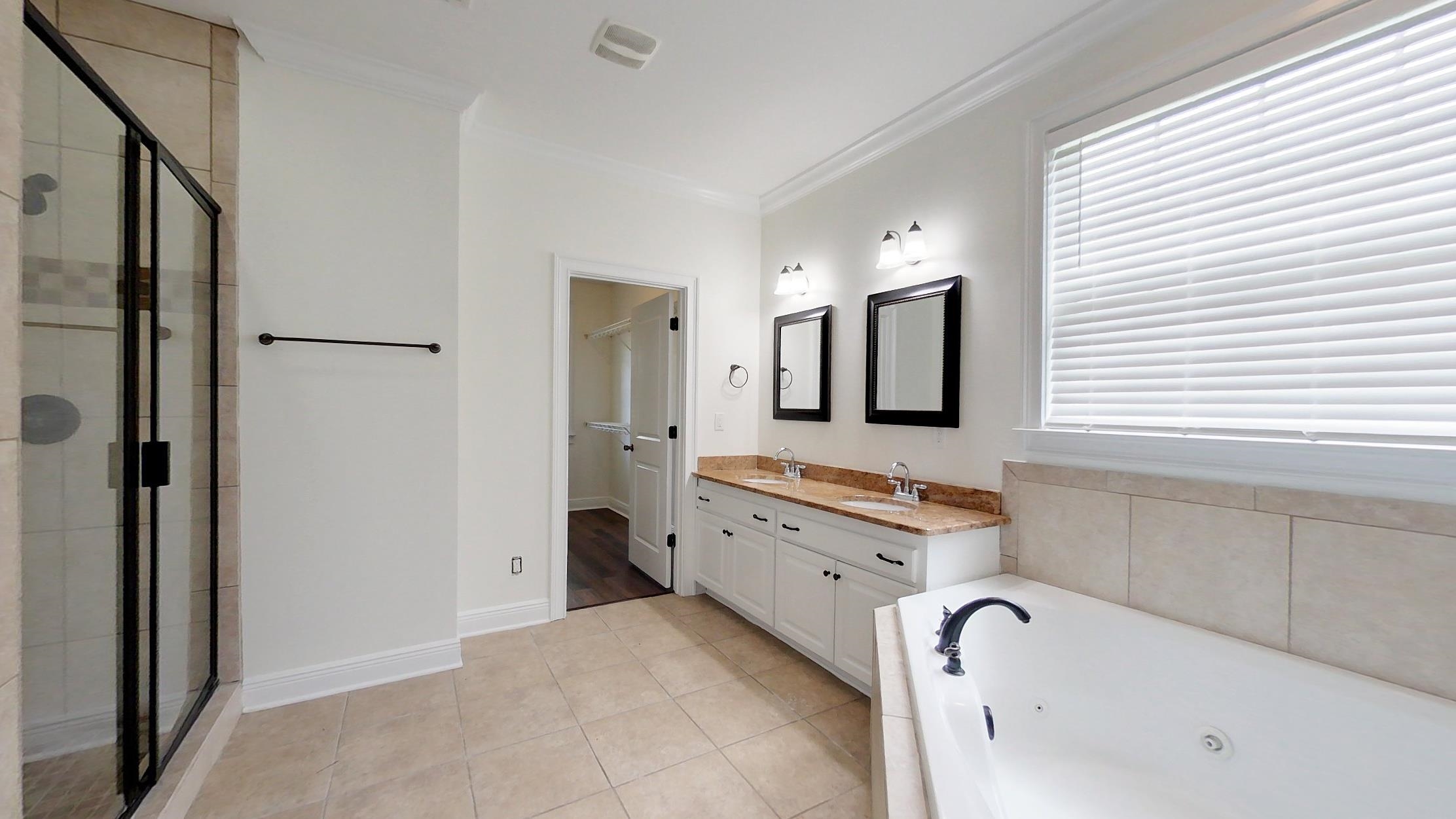 107 Andee Way Thomasville, GA 31757 - Photo 28 of 68