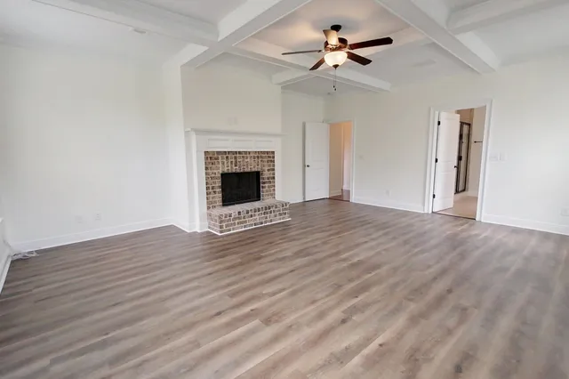 $599,900 | 107 Andee Way, Thomasville, GA 31757