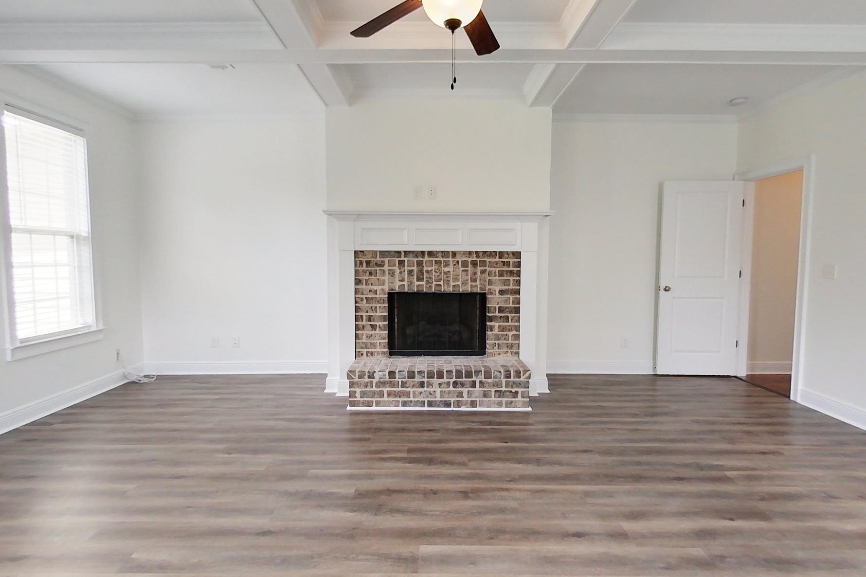 107 Andee Way Thomasville, GA 31757 - Photo 30 of 68