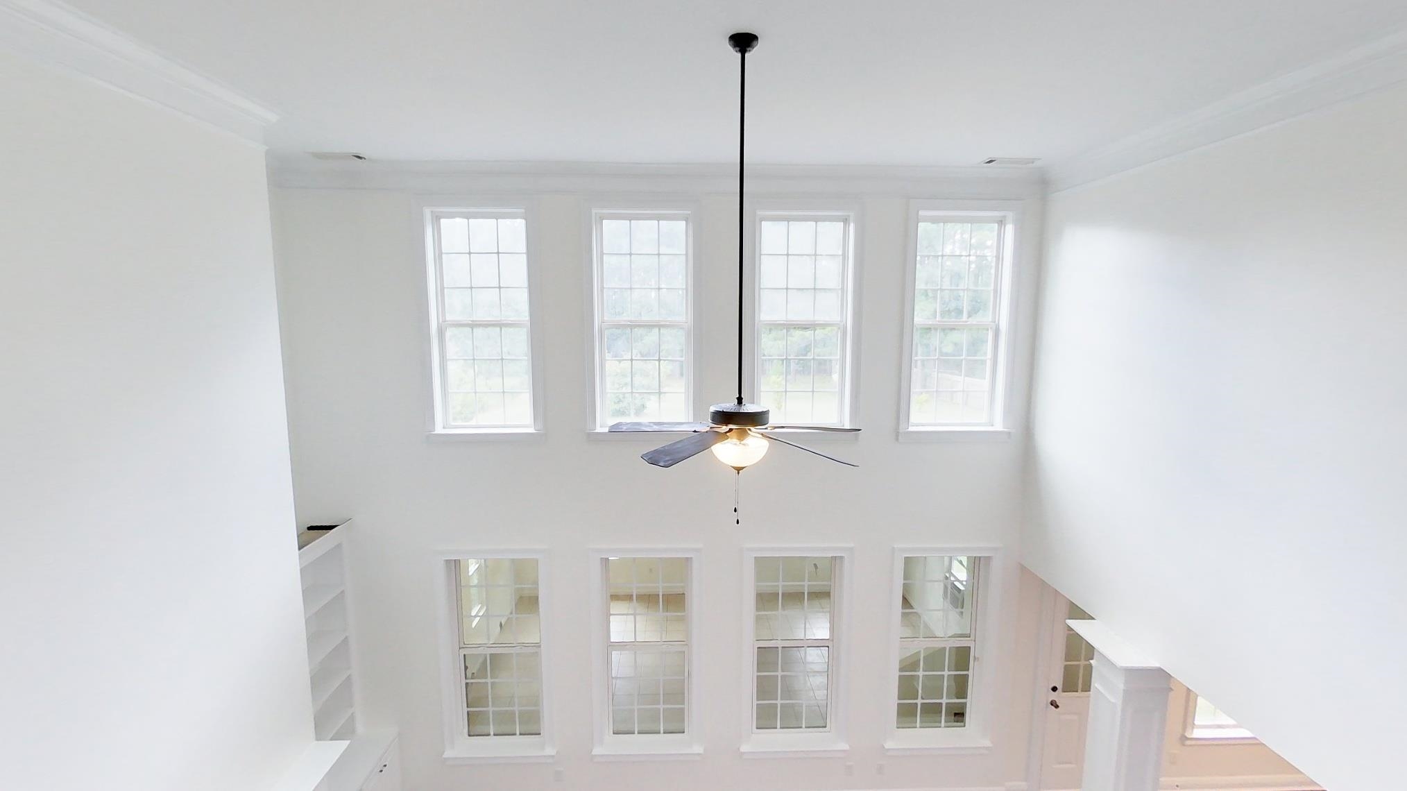 107 Andee Way Thomasville, GA 31757 - Photo 3 of 68