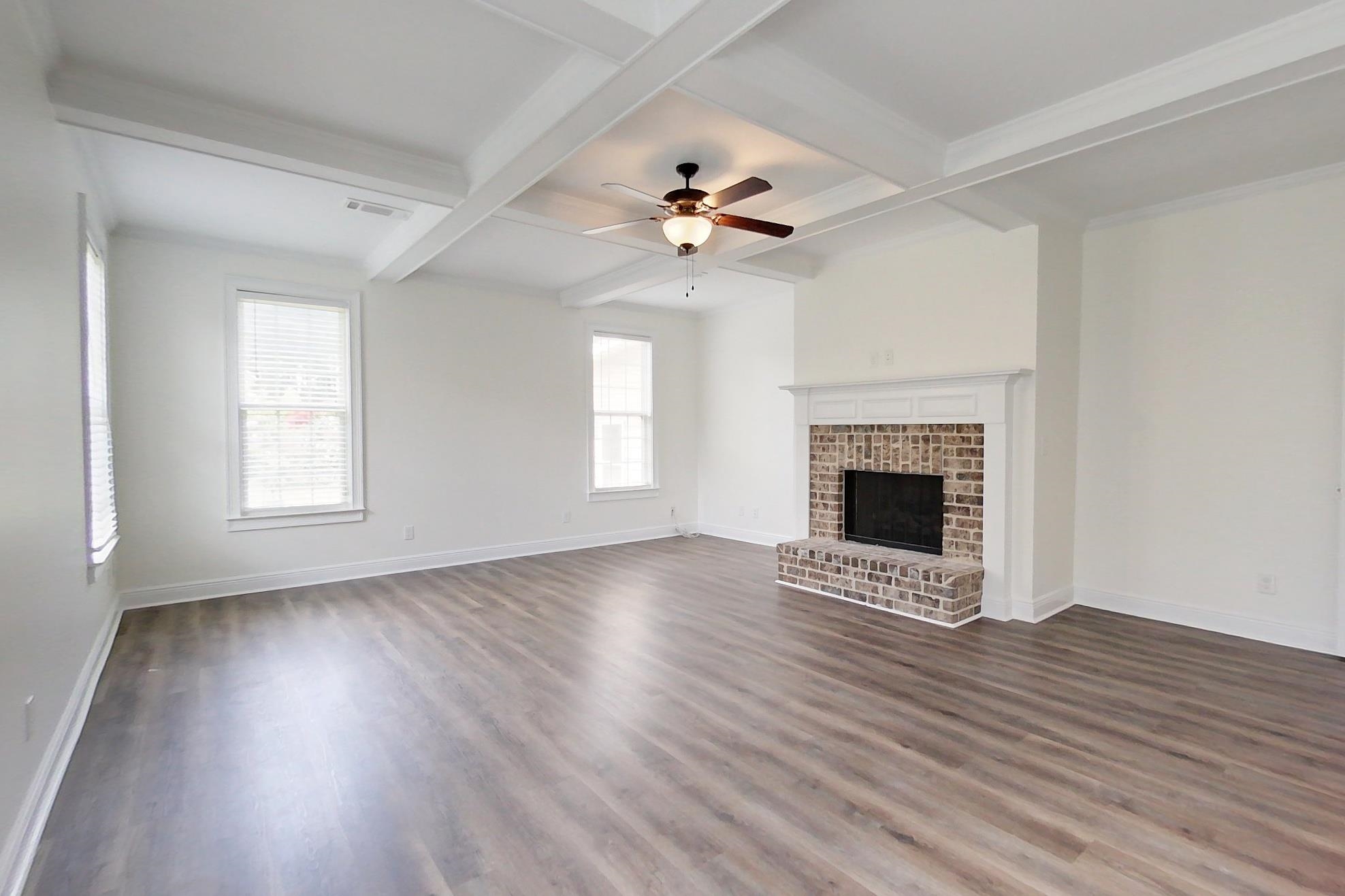 107 Andee Way Thomasville, GA 31757 - Photo 31 of 68