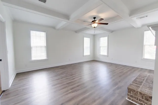 $599,900 | 107 Andee Way, Thomasville, GA 31757