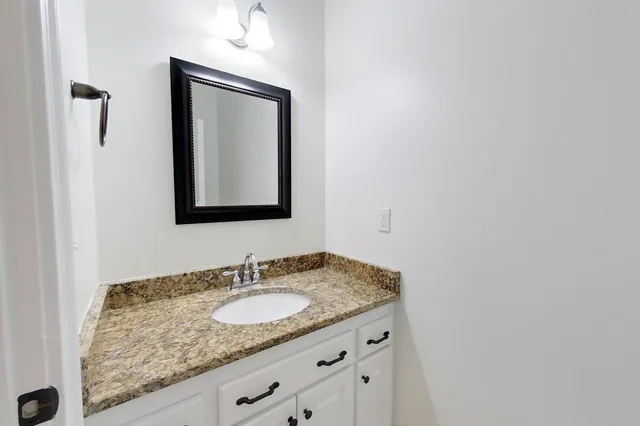 $599,900 | 107 Andee Way, Thomasville, GA 31757