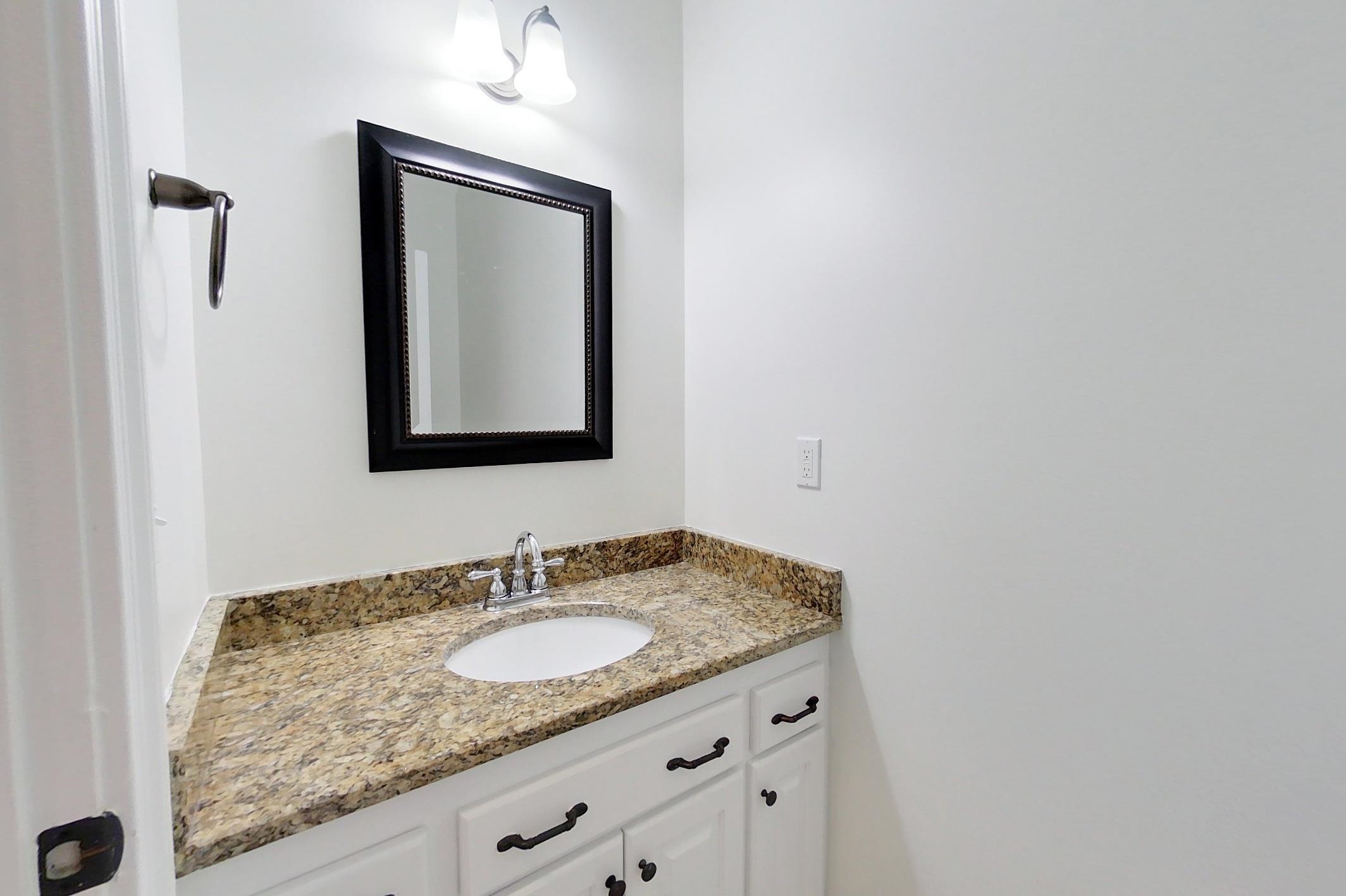 107 Andee Way Thomasville, GA 31757 - Photo 33 of 68