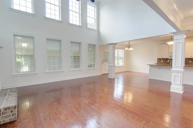 $599,900 | 107 Andee Way, Thomasville, GA 31757