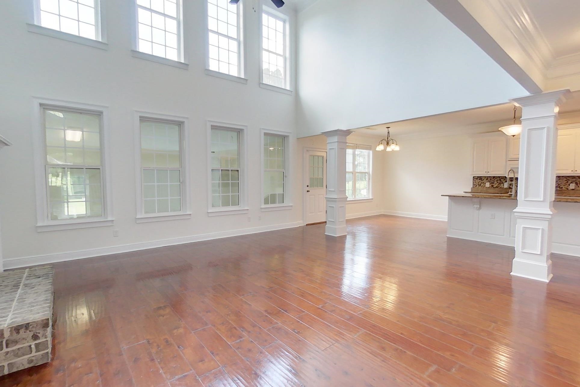 107 Andee Way Thomasville, GA 31757 - Photo 34 of 68