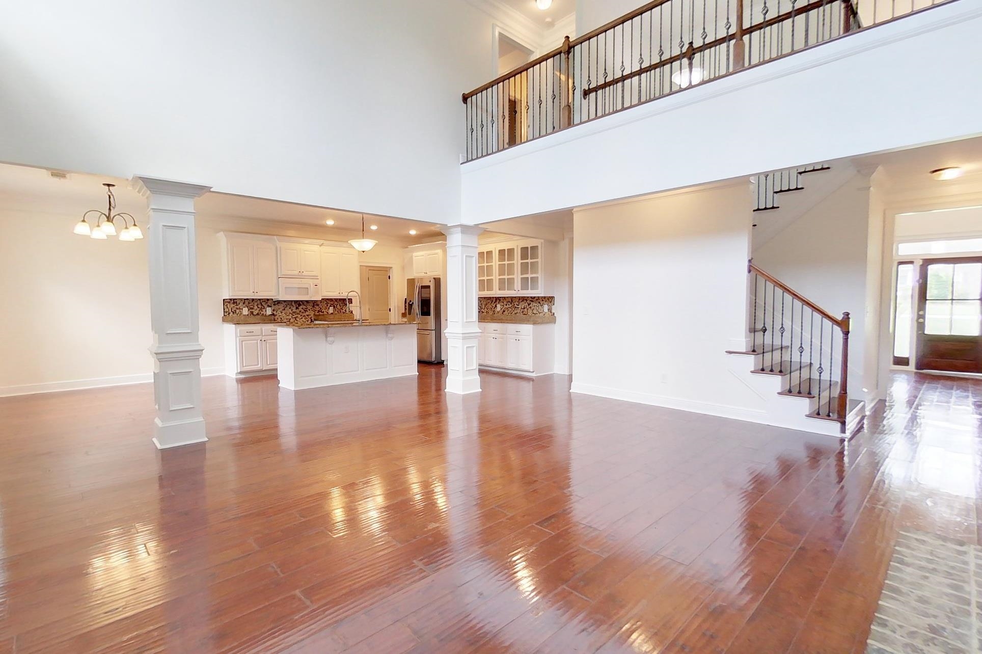 107 Andee Way Thomasville, GA 31757 - Photo 35 of 68
