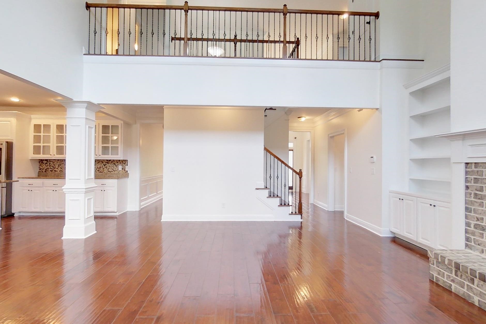 107 Andee Way Thomasville, GA 31757 - Photo 36 of 68