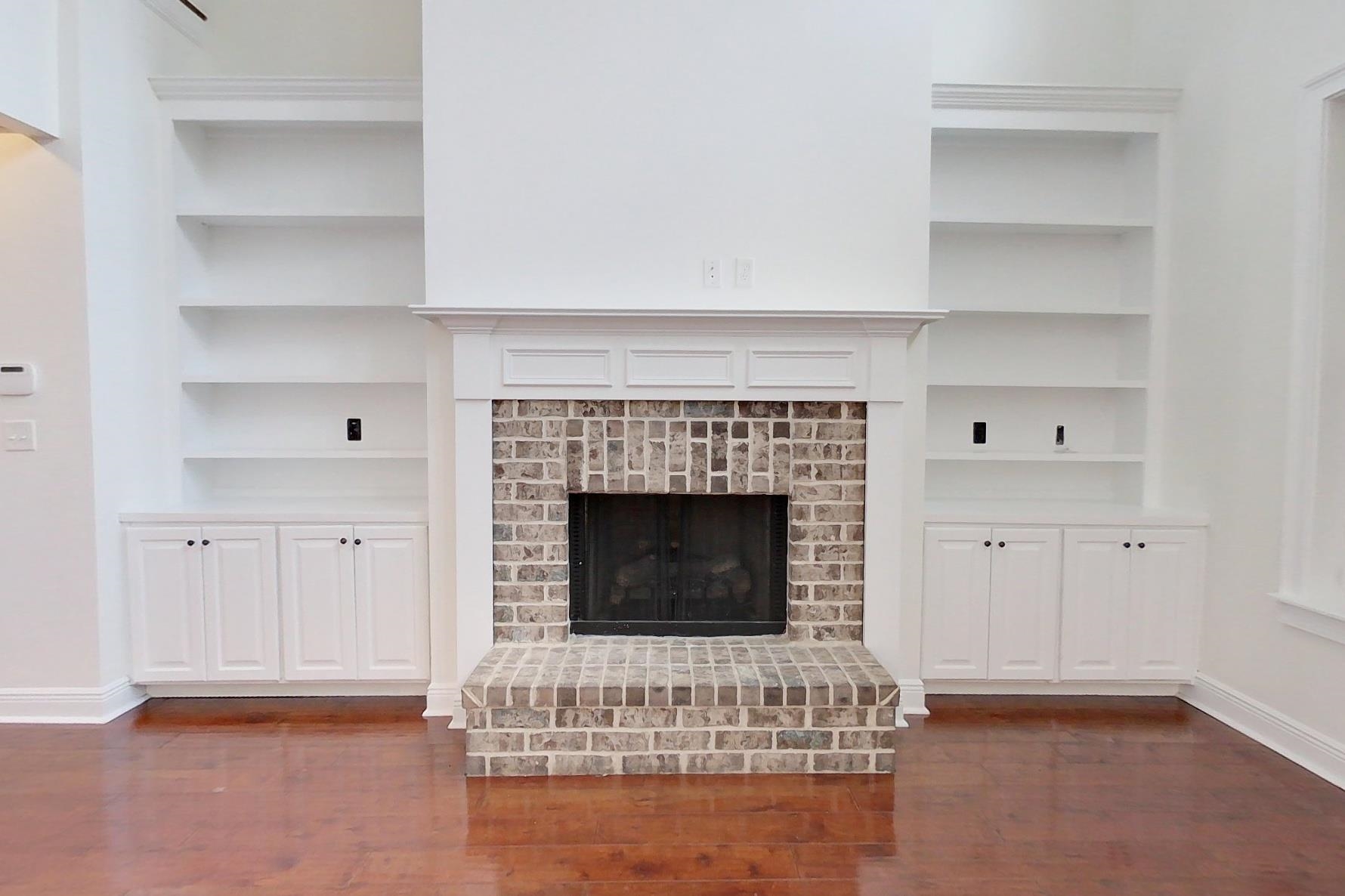 107 Andee Way Thomasville, GA 31757 - Photo 37 of 68