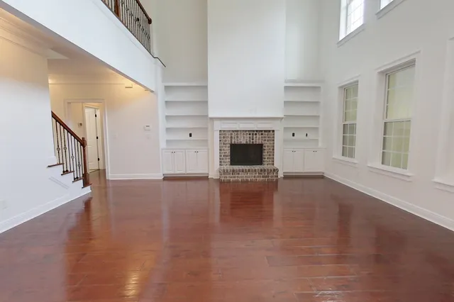 $599,900 | 107 Andee Way, Thomasville, GA 31757