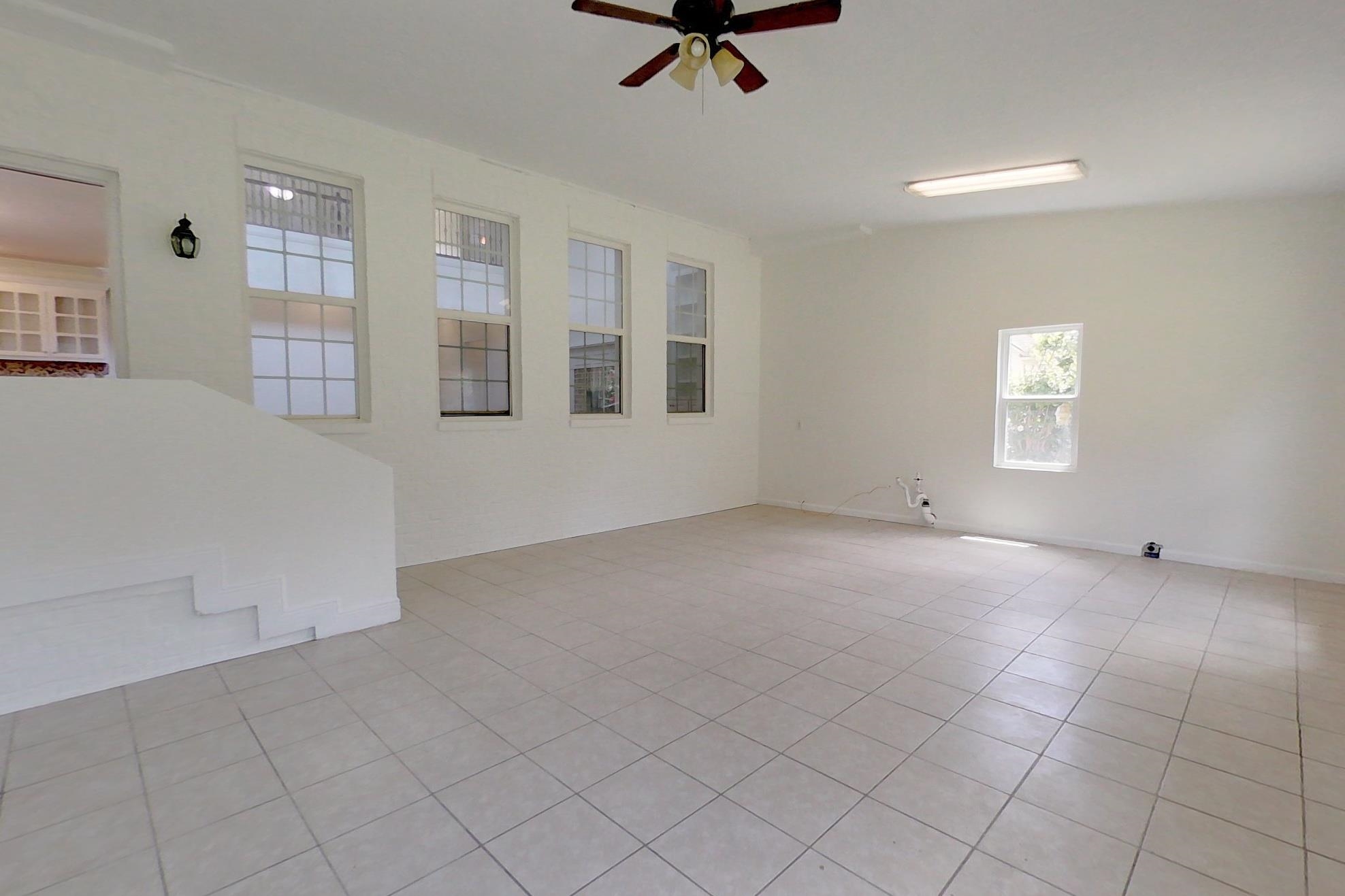 107 Andee Way Thomasville, GA 31757 - Photo 39 of 68