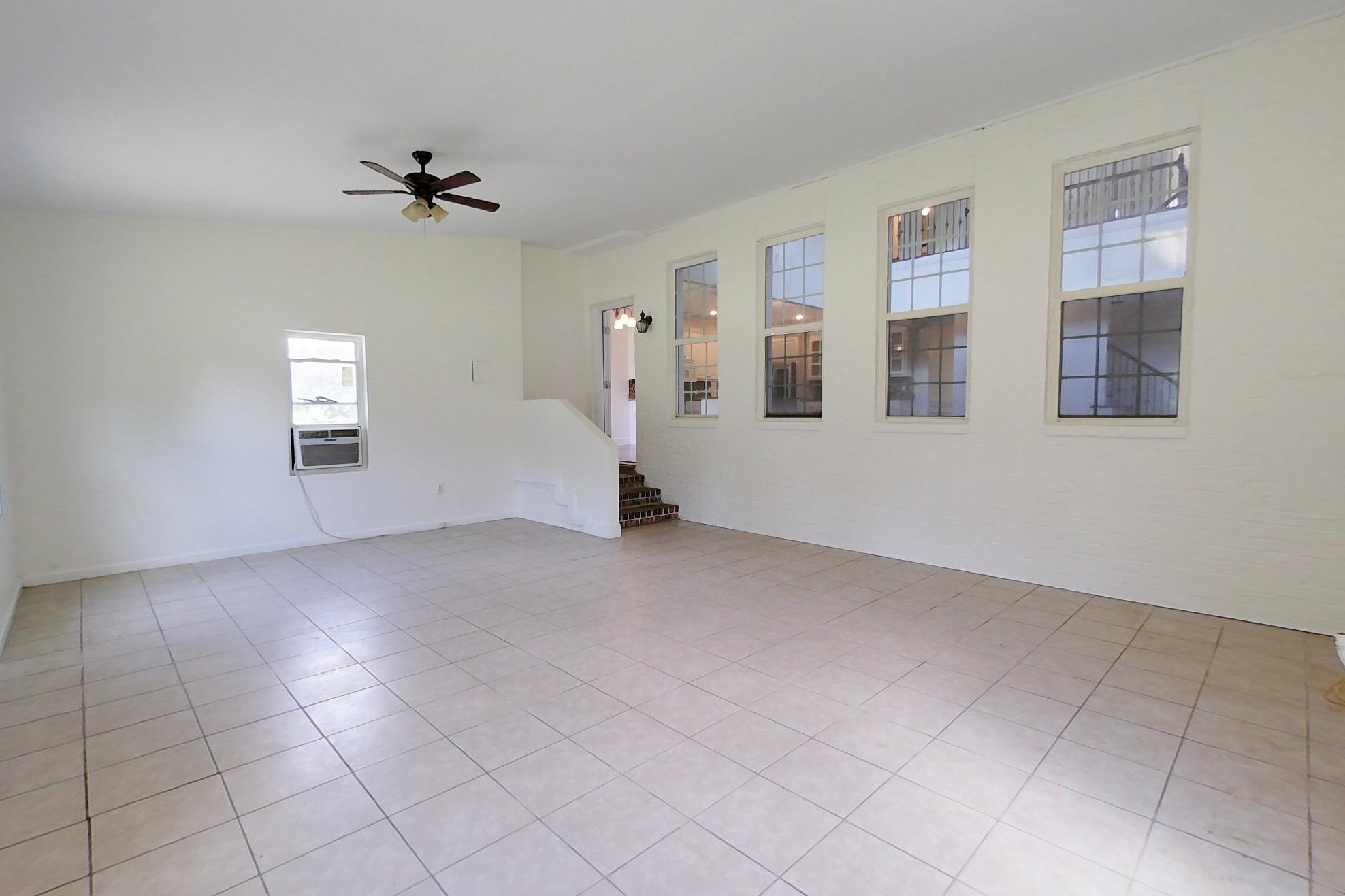 107 Andee Way Thomasville, GA 31757 - Photo 40 of 68