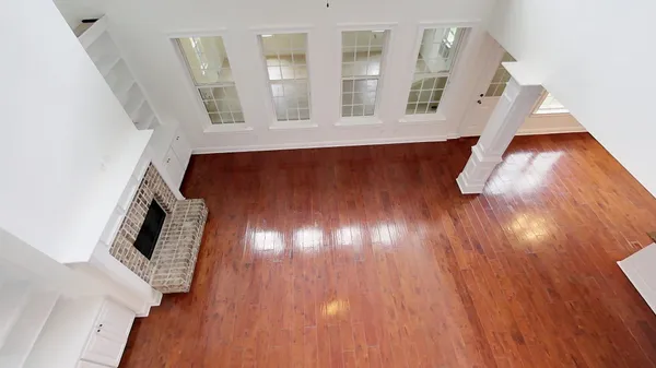 $549,900 | 107 Andee Way, Thomasville, GA 31757