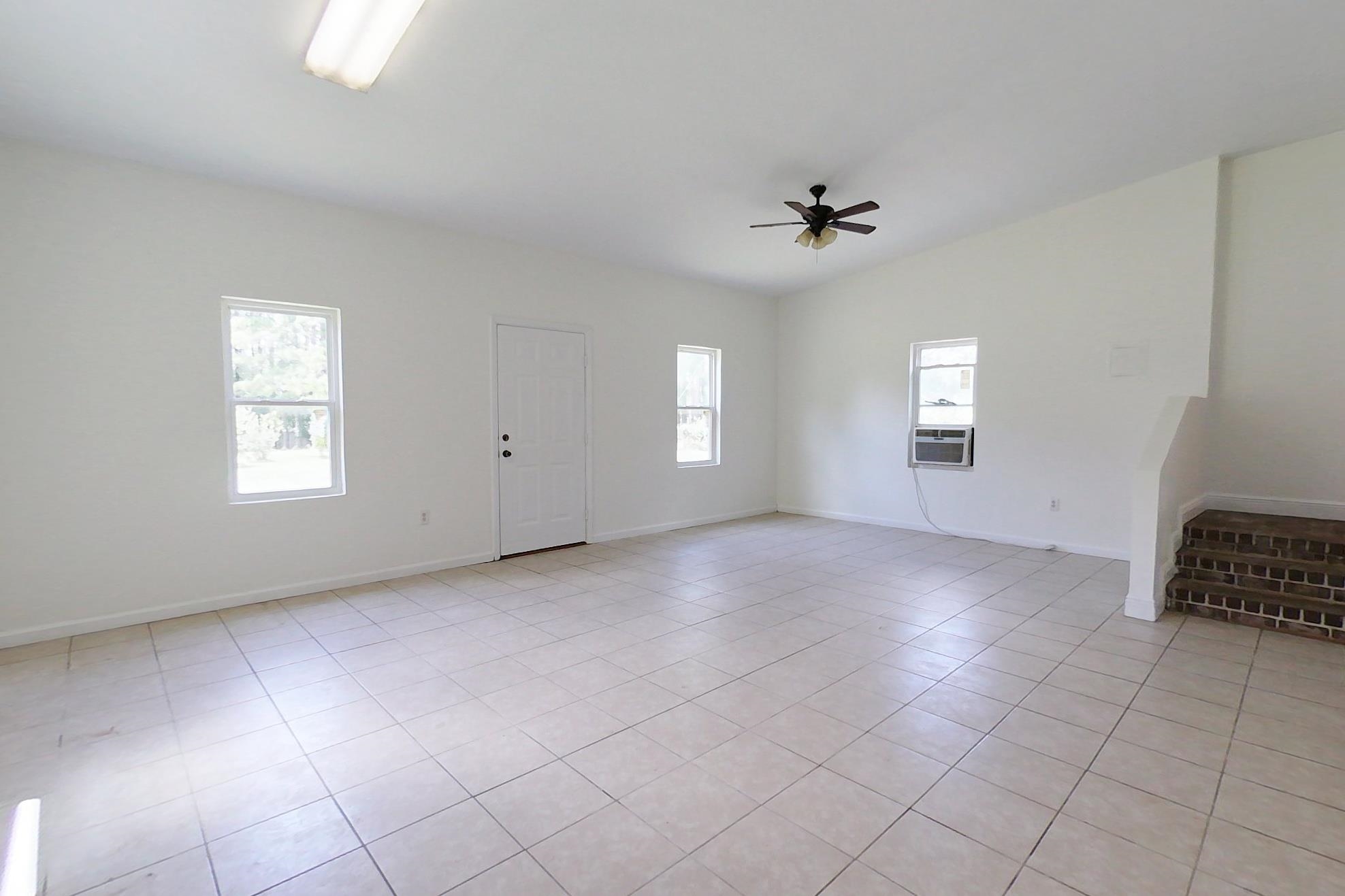 107 Andee Way Thomasville, GA 31757 - Photo 41 of 68