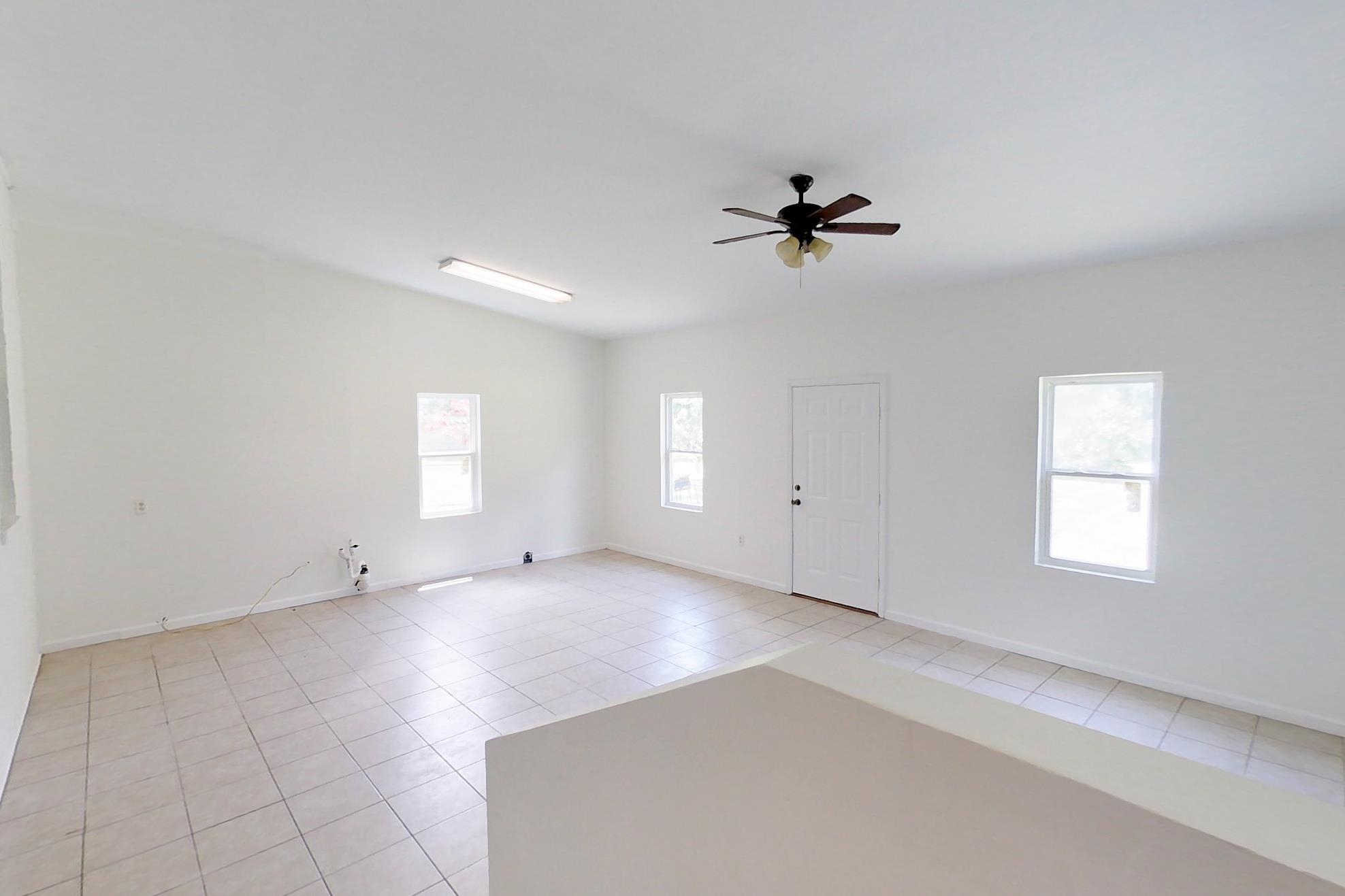 107 Andee Way Thomasville, GA 31757 - Photo 42 of 68