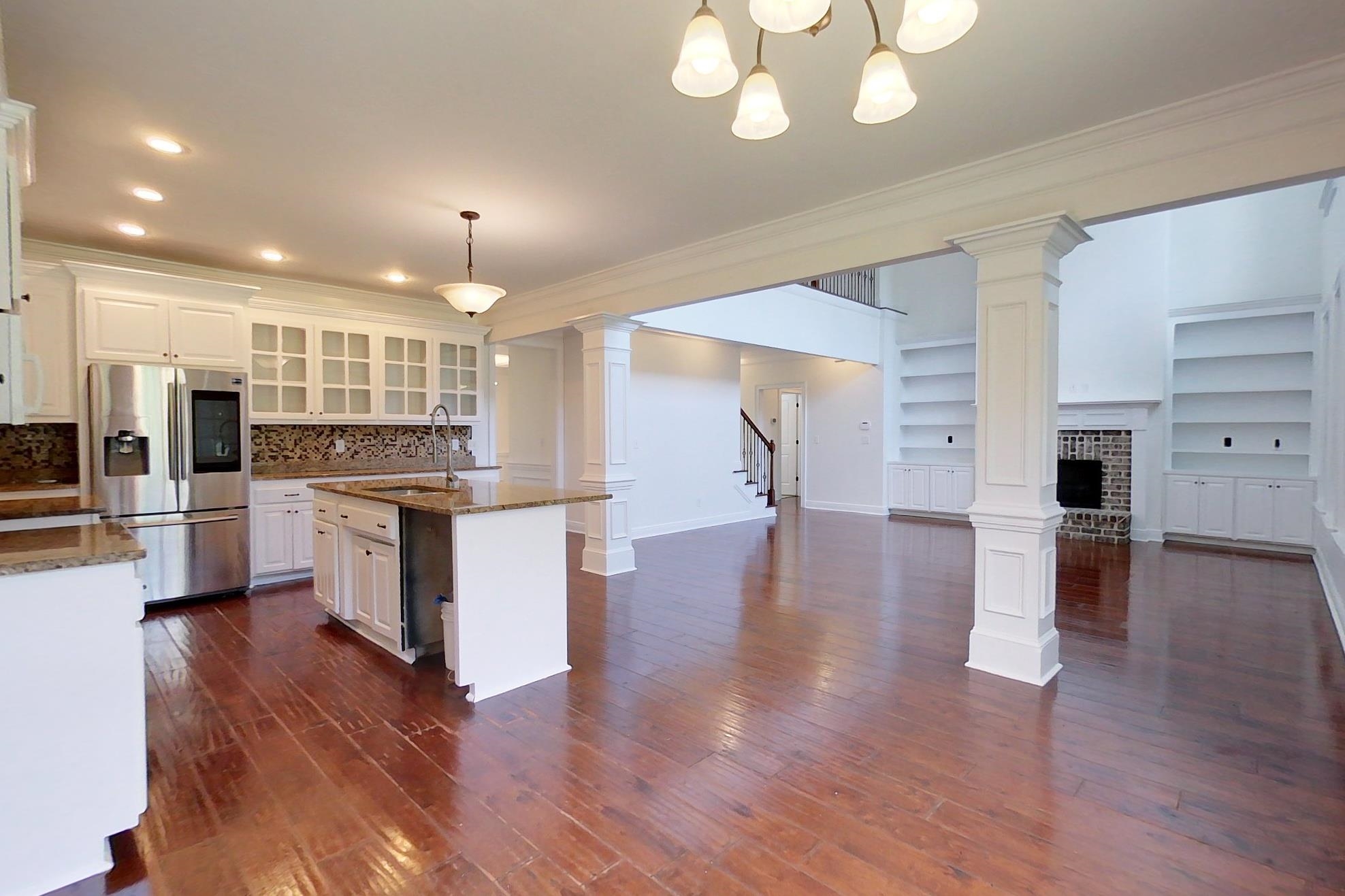 107 Andee Way Thomasville, GA 31757 - Photo 43 of 68