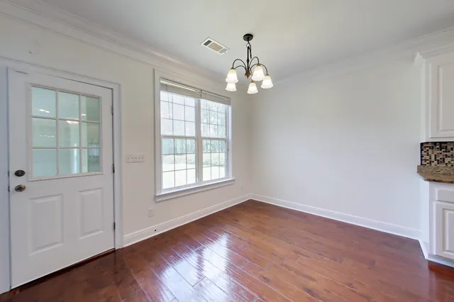 $599,900 | 107 Andee Way, Thomasville, GA 31757