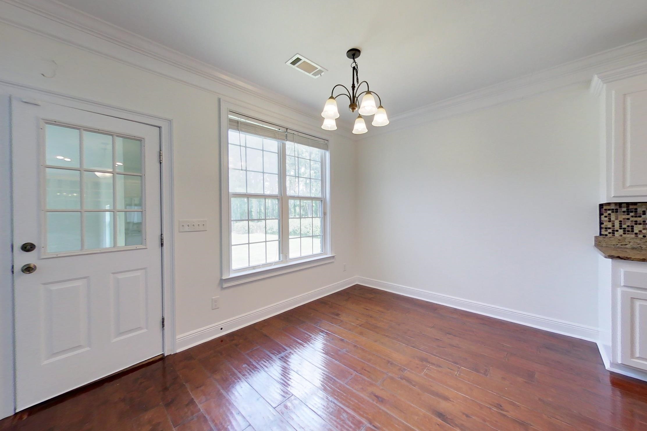 107 Andee Way Thomasville, GA 31757 - Photo 44 of 68